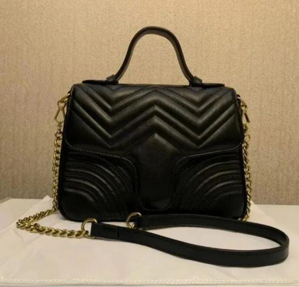 crossbody bags chain shoulder women handbag purse hobo underarm baguette coussin pouch wide straps embossing fashion letters removable strap
crossbody bags chain shoulder women handbag purse hobo underarm baguette coussin pouch wide straps embossing fashion letters removable strap