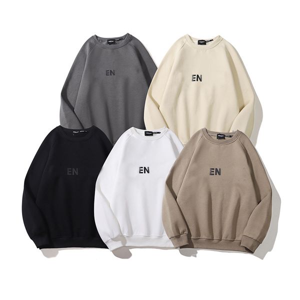 hight quality tees ess t shirts mens t-shirts women designer cottons man s casual shirt luxurys clothing street shorts sleeve clothes, White;black
hight quality tees ess t shirts mens t-shirts women designer cottons man s casual shirt luxurys clothing street shorts sleeve clothes, White;black