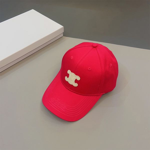 designer ball caps luxury hat fashion trucker cap embroidery letters 2tch, Blue;gray
designer ball caps luxury hat fashion trucker cap embroidery letters 2tch, Blue;gray