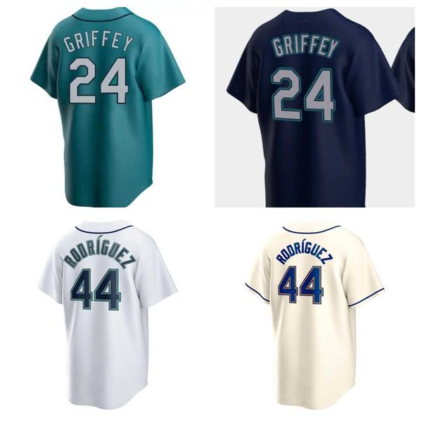 custom 44 julio rodriguez baseball jerseys 24 ken griffey jr. eugenio suarez robbie ray teoscar hernandez crawford kolten wong evan white ty, Blue;black
custom 44 julio rodriguez baseball jerseys 24 ken griffey jr. eugenio suarez robbie ray teoscar hernandez crawford kolten wong evan white ty, Blue;black