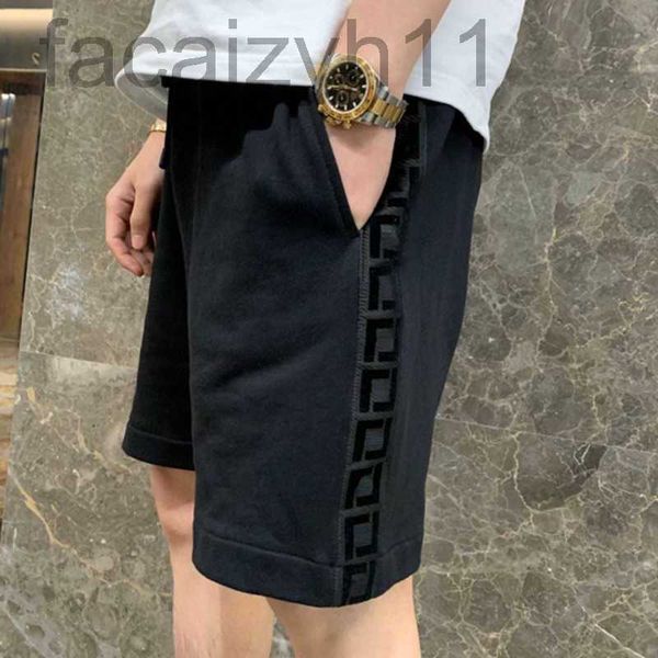 designer summer men shorts embroidered beach pants shorts mens cotton short sweatpants 4xl 5xl u4qz, White;black
designer summer men shorts embroidered beach pants shorts mens cotton short sweatpants 4xl 5xl u4qz, White;black