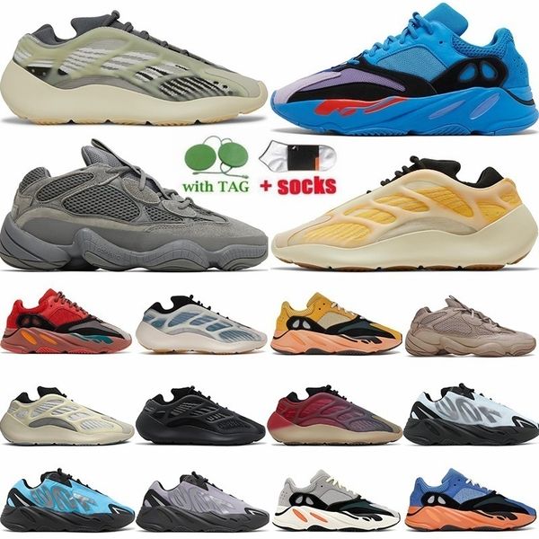 running shoes 700 v2 v3 sneakers copper fade azael waves runners static ash grey blush bone platform mens womens trainers size 36-46 dhgate
running shoes 700 v2 v3 sneakers copper fade azael waves runners static ash grey blush bone platform mens womens trainers size 36-46 dhgate