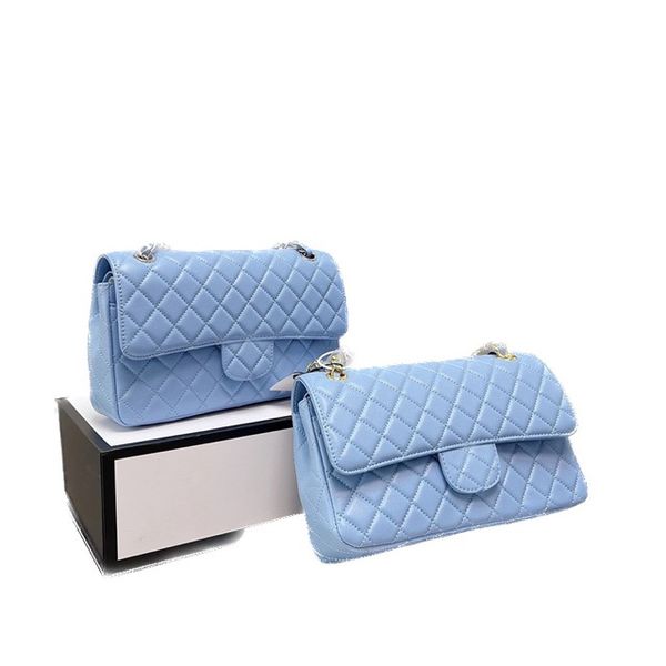 classic designer bag bags handbag designers shoulder bags chain diamond lattice genuine leather female crossbody purses lady handbags
classic designer bag bags handbag designers shoulder bags chain diamond lattice genuine leather female crossbody purses lady handbags