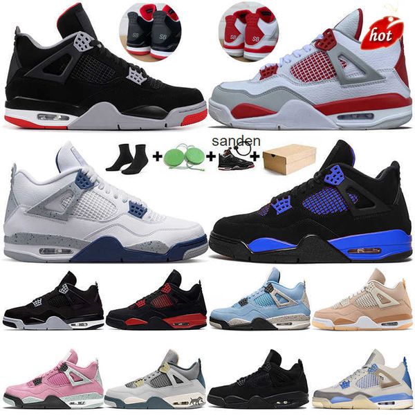 2023 jumpman 4 jumpman 4 4s mens women basketball shoes bredxsb military black cat canvas red thunder university blue cactus jack trainers s
2023 jumpman 4 jumpman 4 4s mens women basketball shoes bredxsb military black cat canvas red thunder university blue cactus jack trainers s