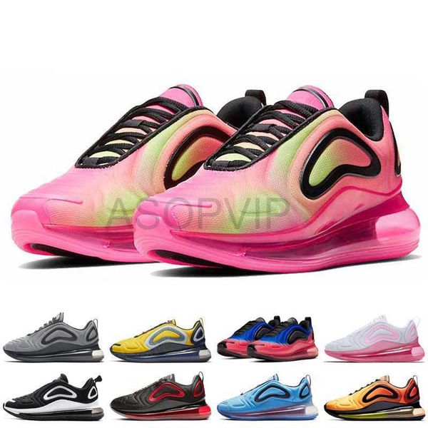 designer shoes women men running shoes pink blast white volt wolf grey throwback future womens mens classic outdoor breathable sports, Black
designer shoes women men running shoes pink blast white volt wolf grey throwback future womens mens classic outdoor breathable sports, Black