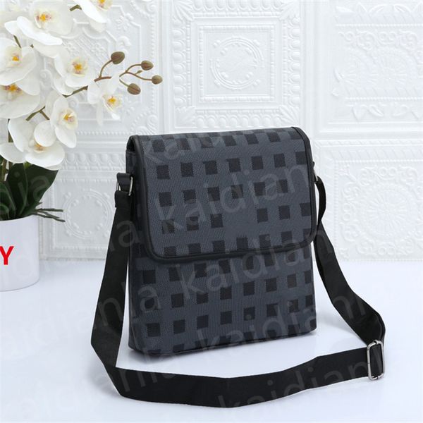 men designer bag luxury briefcases messenger bags tote boston fashion men shoulder belt backpack mini
men designer bag luxury briefcases messenger bags tote boston fashion men shoulder belt backpack mini