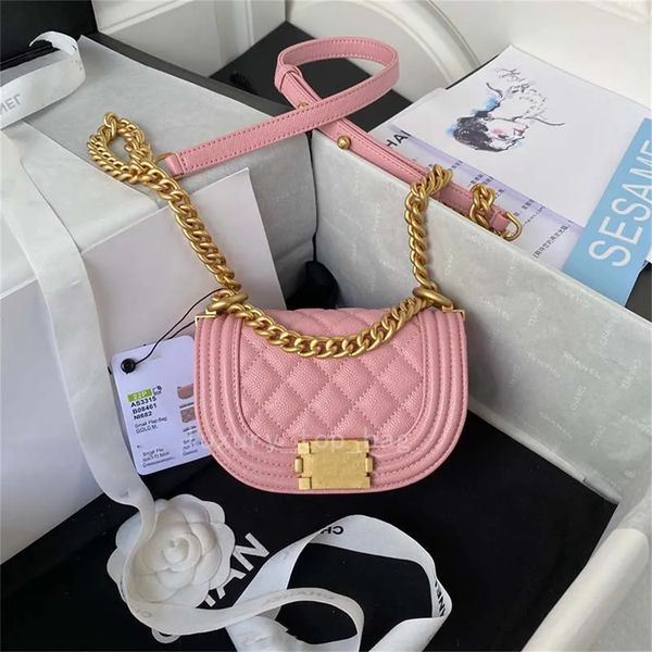 7a new designer shoulder bag chain purse handbag women pouch crossbody composite handbag female bags leather stylish and versatile clutches
7a new designer shoulder bag chain purse handbag women pouch crossbody composite handbag female bags leather stylish and versatile clutches