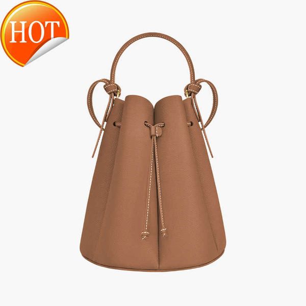 evening bags polene numero huit bucket designer full-grained leathers tote crossbody gold-plated stainless-steel hardware handbags suedeessp
evening bags polene numero huit bucket designer full-grained leathers tote crossbody gold-plated stainless-steel hardware handbags suedeessp