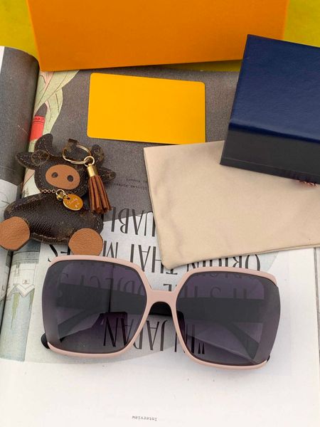 designer brands heatwave sunglasses matsuda eyewear jins eyewear silhouette eyewear man outdoor letter print polarized uv400, White;black
designer brands heatwave sunglasses matsuda eyewear jins eyewear silhouette eyewear man outdoor letter print polarized uv400, White;black