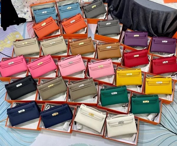 womens wallet canvas card holder mens letters coin purse classic lady zipper credit card wallets luxury designers casual fashion box brand c
womens wallet canvas card holder mens letters coin purse classic lady zipper credit card wallets luxury designers casual fashion box brand c