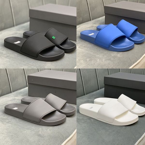 designer slippers classics letter slides platform slipper men slippers multicolor couples solid slides alphabet soft sole solid slipper beac, Black
designer slippers classics letter slides platform slipper men slippers multicolor couples solid slides alphabet soft sole solid slipper beac, Black