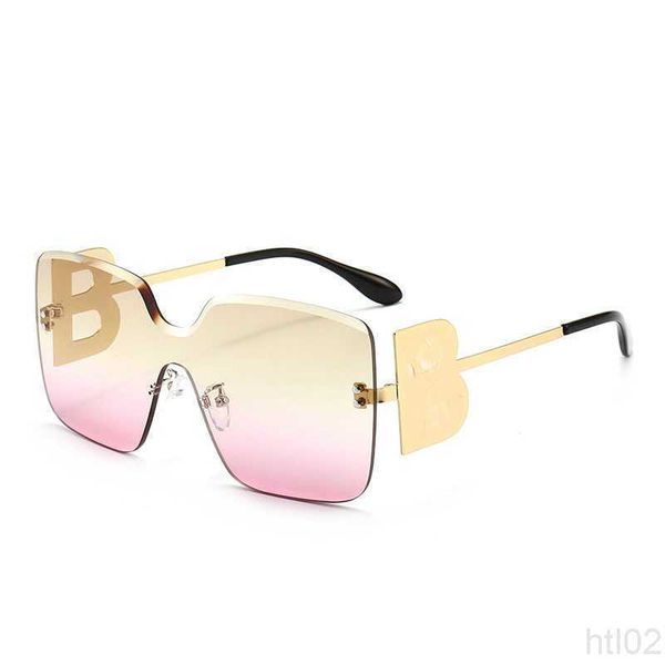 trendy large frame trimming sunglasses male and female couples show personality anchor sunglasses women sunglasses and sun visors 2023 22ss, White;black
trendy large frame trimming sunglasses male and female couples show personality anchor sunglasses women sunglasses and sun visors 2023 22ss, White;black