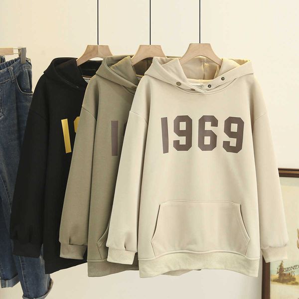 men's hoodies autumn and winter new korean version 200kg fat mm fashion casual print plush hooded sweater plus size women's 7137, Black
men's hoodies autumn and winter new korean version 200kg fat mm fashion casual print plush hooded sweater plus size women's 7137, Black