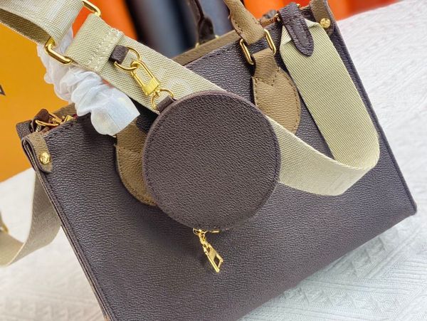 fashion classic bag designer handbag retro fashion shoulder bag large capacity classic leather handbag 5a ladies' messenger bag classic
fashion classic bag designer handbag retro fashion shoulder bag large capacity classic leather handbag 5a ladies' messenger bag classic