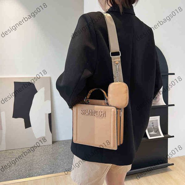 evening bag 50% Off Women's 2022 Summer New Women s Handbag Mother Fashion Popular Shoulder Bag, Khaki
evening bag 50% Off Women's 2022 Summer New Women s Handbag Mother Fashion Popular Shoulder Bag, Khaki
