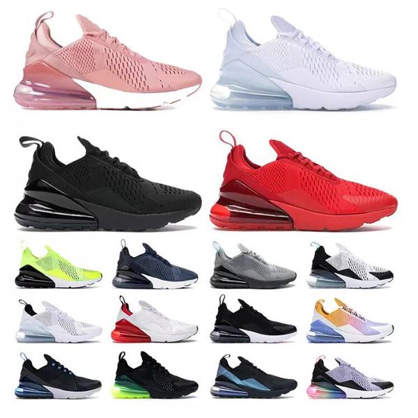 outdoor jogging trainers sports og running shoes women mens outdoors triple white black barely rose 27c be true guniversity red guava ice bl
outdoor jogging trainers sports og running shoes women mens outdoors triple white black barely rose 27c be true guniversity red guava ice bl