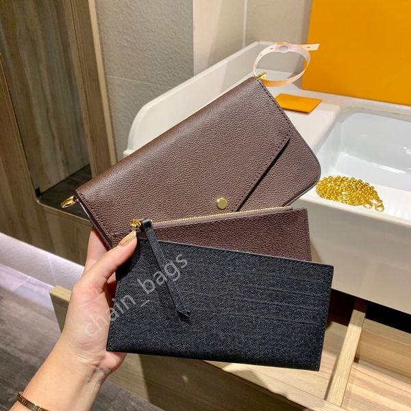 designer bags luxurys handbags women wallets flower purse crossbody shoulder shopping wedding multicolor bag
designer bags luxurys handbags women wallets flower purse crossbody shoulder shopping wedding multicolor bag