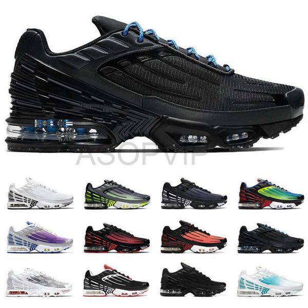 tn plus 3 running shoes mens trainers ghost green michigan multi color parachute pack outdoor sports sneakers, Black
tn plus 3 running shoes mens trainers ghost green michigan multi color parachute pack outdoor sports sneakers, Black