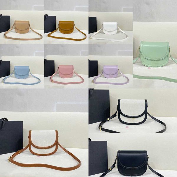 y-shaped half moon bag leather envelope underarm square flap hobo shoulder fashion designer envelope tote messenger cross body bags
y-shaped half moon bag leather envelope underarm square flap hobo shoulder fashion designer envelope tote messenger cross body bags