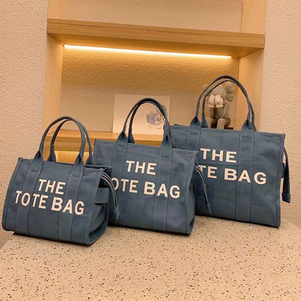 designers shopping bag lady crossbody practical large capacity plain shoulder bags casual outdoor luxury womens handbag
designers shopping bag lady crossbody practical large capacity plain shoulder bags casual outdoor luxury womens handbag