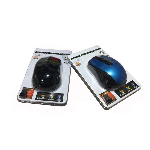 wireless mice 2.4ghz usb 2100dpi optical version for office and home use pc notebook computer game console
wireless mice 2.4ghz usb 2100dpi optical version for office and home use pc notebook computer game console
