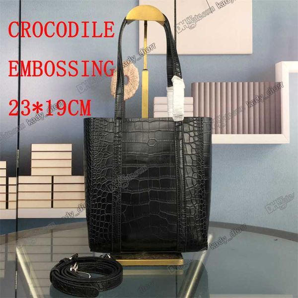 b bag trainers everyday xs tote bag calfskin designer luxury extra small shopping bag adjustable removable strap pouch embossed balanciagas
b bag trainers everyday xs tote bag calfskin designer luxury extra small shopping bag adjustable removable strap pouch embossed balanciagas