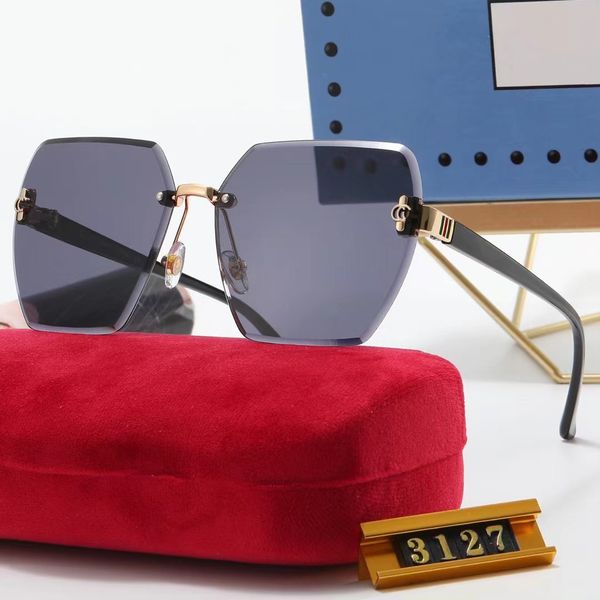 frameless sunglass designer polarized cat eye lenses luxury sunglass brand for men women pilot sun uv400 factory eyewear sun glass eyeglass, White;black
frameless sunglass designer polarized cat eye lenses luxury sunglass brand for men women pilot sun uv400 factory eyewear sun glass eyeglass, White;black