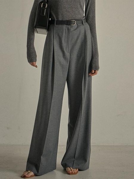 women's pants capris women pants classic high waist xxl slim casual mopping pants taller/ thinner long pants 230321, Black;white
women's pants capris women pants classic high waist xxl slim casual mopping pants taller/ thinner long pants 230321, Black;white