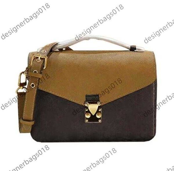bags woman shoulder bag handbag ladies messenger flower fashion classic with date code hand
bags woman shoulder bag handbag ladies messenger flower fashion classic with date code hand