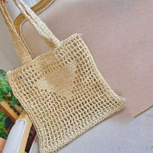 designer bag the tote bag fashion raffia knitting totes bags straw shopping bag shoulder bags lady designers luxurys handbag summer large ca
designer bag the tote bag fashion raffia knitting totes bags straw shopping bag shoulder bags lady designers luxurys handbag summer large ca