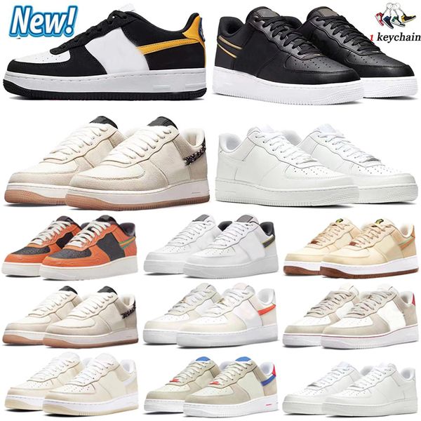 men outdoor running casual shoes designer sneakers men women one triple white black utility red pale ivory blue mens trainers
men outdoor running casual shoes designer sneakers men women one triple white black utility red pale ivory blue mens trainers