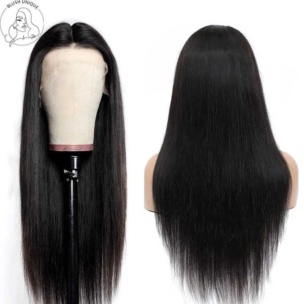 synthetic wigs 32inch straight lace wigs with baby hair natural black heat resistant middle part glueless synthetic for women 230227
synthetic wigs 32inch straight lace wigs with baby hair natural black heat resistant middle part glueless synthetic for women 230227