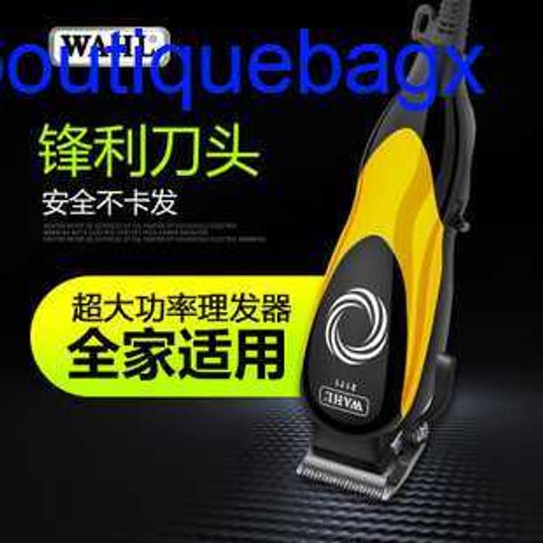 original 9a hairdresser online store wall 2171 hairdresser with wire electric scissors children mute profession esxx
original 9a hairdresser online store wall 2171 hairdresser with wire electric scissors children mute profession esxx