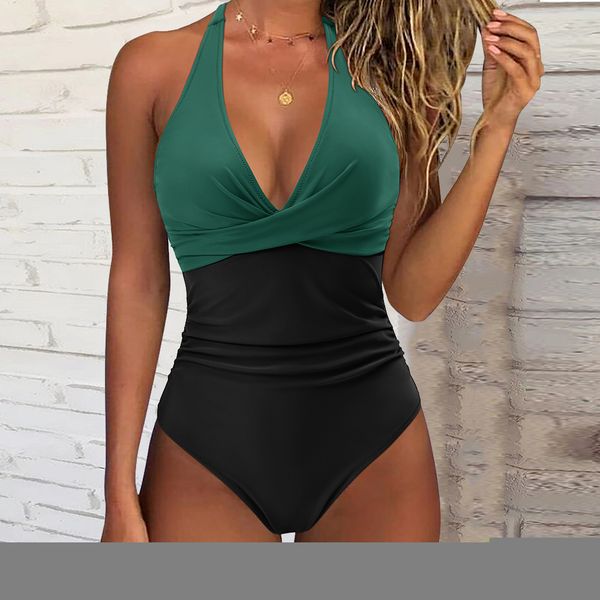 swim wear swimsuit women v neck push up bikini set beach bathing suits monokini swimming suits beachwear swimwear woman 230320
swim wear swimsuit women v neck push up bikini set beach bathing suits monokini swimming suits beachwear swimwear woman 230320