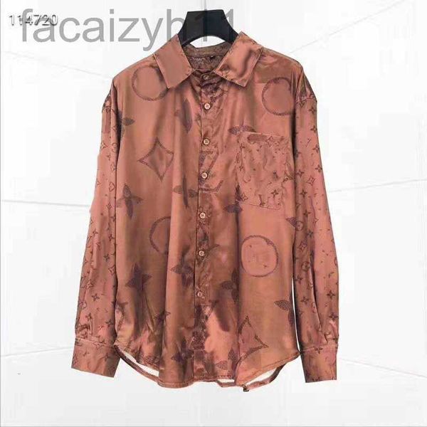 designer 2021 designer shirts mens fashion print shirt hawaii floral casual men slim fit long sleeve variety pixv, White;black
designer 2021 designer shirts mens fashion print shirt hawaii floral casual men slim fit long sleeve variety pixv, White;black
