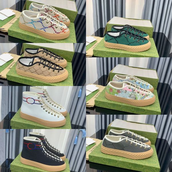 luxury run screener canvas casual shoes women mens striped flats leather interlocking type shoe low sneaker, Black
luxury run screener canvas casual shoes women mens striped flats leather interlocking type shoe low sneaker, Black