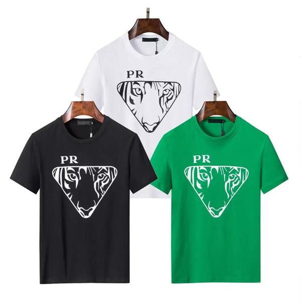 correct letter printing brands casual mens tshirts cotton breathable fashion couple ladies womens slim fit crew neck short sleeve tee black, White;black
correct letter printing brands casual mens tshirts cotton breathable fashion couple ladies womens slim fit crew neck short sleeve tee black, White;black