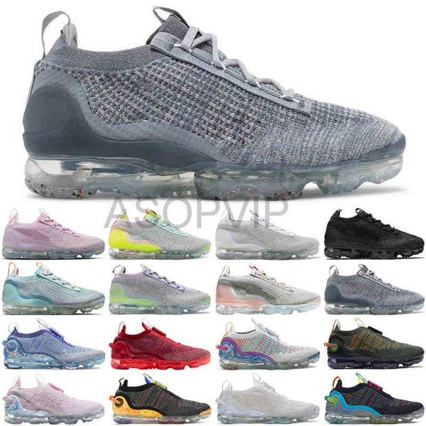 designer shoes 36-45 2021s 2020s mens womens shoes triple black white obsidian pure platinum neon men women trainers sports sneakers sandal
designer shoes 36-45 2021s 2020s mens womens shoes triple black white obsidian pure platinum neon men women trainers sports sneakers sandal