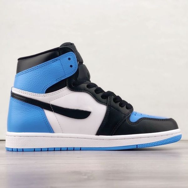 designer jumpman 1 mid high 1s shoes split space jam phantom women washed pink black dark mocha palomino basketball sports sneakers 8c98
designer jumpman 1 mid high 1s shoes split space jam phantom women washed pink black dark mocha palomino basketball sports sneakers 8c98
