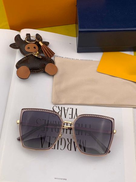 designer brands retro eyeglasses vintage sunglasses rayben sun glass matsuda eyewear summer beach frame studio uv protection with box, White;black
designer brands retro eyeglasses vintage sunglasses rayben sun glass matsuda eyewear summer beach frame studio uv protection with box, White;black