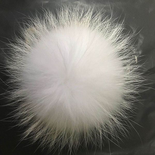 beanieskull caps diy fur pompoms 10pcslot raccoon pom pon for scarves blanket shoes bags winter hat 230321, Blue;gray
beanieskull caps diy fur pompoms 10pcslot raccoon pom pon for scarves blanket shoes bags winter hat 230321, Blue;gray