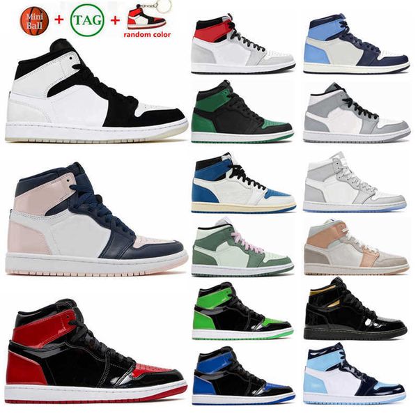 og travis 1s low jumpmans basketball shoes black phantom travis scot. reverse mocha lucky greenlost and found royal blue panda mens womens m
og travis 1s low jumpmans basketball shoes black phantom travis scot. reverse mocha lucky greenlost and found royal blue panda mens womens m