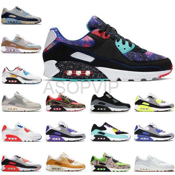 designer shoes mens running shoes supernova have a good game ultramarine volt blue void light bone outdoor trainers sneakers size 36-45, Black
designer shoes mens running shoes supernova have a good game ultramarine volt blue void light bone outdoor trainers sneakers size 36-45, Black
