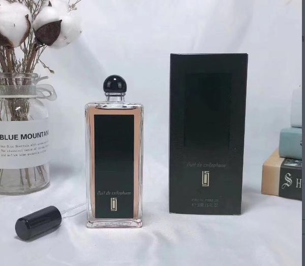 brand perfume 50ml la fille de berlin lorpheline men women fragrance eau de parfum long lasting smell cologne spray edp 1.6fl.oz fast delive
brand perfume 50ml la fille de berlin lorpheline men women fragrance eau de parfum long lasting smell cologne spray edp 1.6fl.oz fast delive