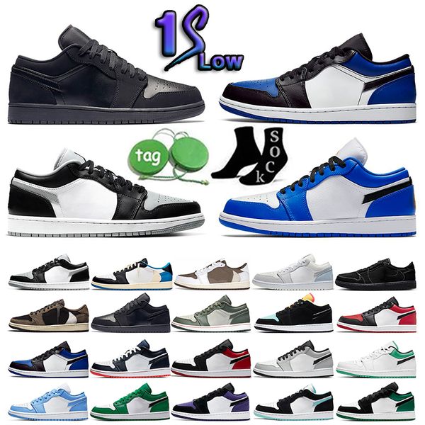 2023 black phantom 1 1s basketball shoes for mens womens jumpman black white shoe chicago lost found fragment reverse dark mocha true blue l
2023 black phantom 1 1s basketball shoes for mens womens jumpman black white shoe chicago lost found fragment reverse dark mocha true blue l