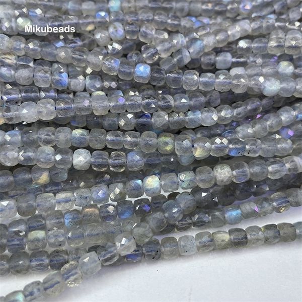 beaded necklaces wholesale natural a 4mm labradorite faceted square loose beads for jewelry making diy bracelets necklace mikubeads 230320, Silver
beaded necklaces wholesale natural a 4mm labradorite faceted square loose beads for jewelry making diy bracelets necklace mikubeads 230320, Silver
