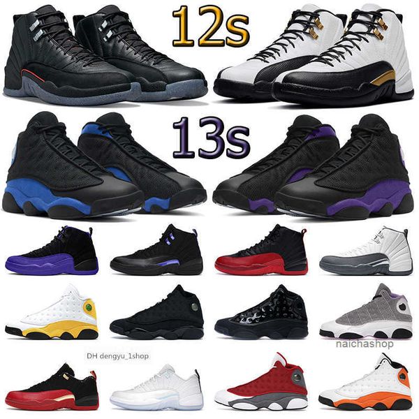 men basketball shoes 12s dark concord royalty taxi playoffs utility 13s red flint black cat houndstooth court purple air jorden jordon
men basketball shoes 12s dark concord royalty taxi playoffs utility 13s red flint black cat houndstooth court purple air jorden jordon
