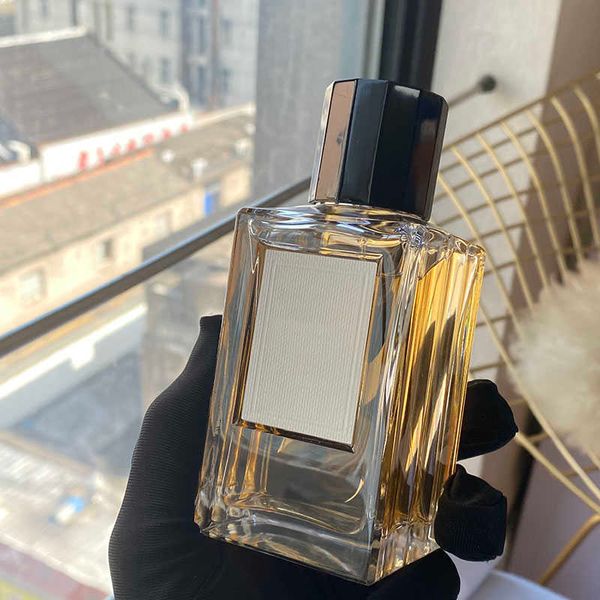 195 channel fragrance shows unrestrained california night weiyang lambo spices high and fragrant 100ml
195 channel fragrance shows unrestrained california night weiyang lambo spices high and fragrant 100ml