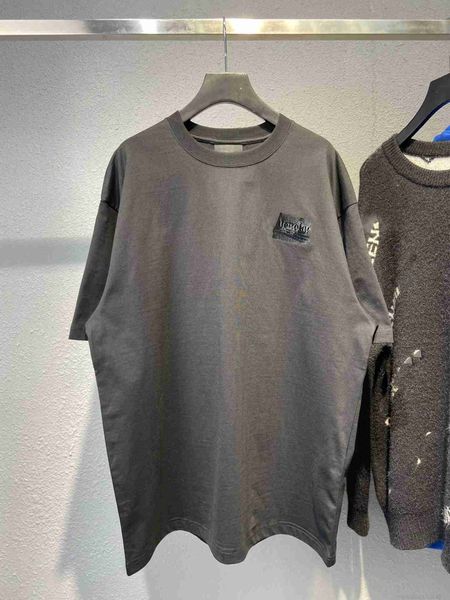 plush t shirt designer luxury coats balciga version b bl cola black gum custom woven and dyed os drop shoulder loose fit short sleeve tshirt
plush t shirt designer luxury coats balciga version b bl cola black gum custom woven and dyed os drop shoulder loose fit short sleeve tshirt