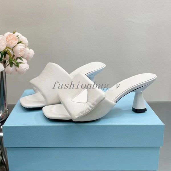 designer slippers women sandal soft lined soft leather sandals pool pillow comfort slides lady embossing nylon slider women leather sandal f, Black
designer slippers women sandal soft lined soft leather sandals pool pillow comfort slides lady embossing nylon slider women leather sandal f, Black